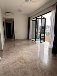 35 Gilstead (D11), Apartment #617746711